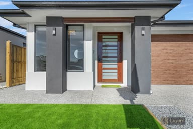 Property 41 Coriander Street, Truganina VIC 3029 IMAGE 0