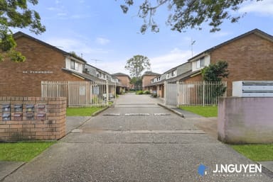 Property 21, 45-47 McBurney Road, CABRAMATTA NSW 2166 IMAGE 0