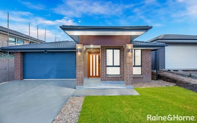 Property 47 Cardew Crescent, Bradbury NSW 2560 IMAGE 0