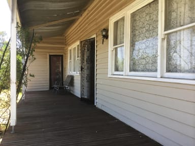 Property 111 Anderson Street, WARRACKNABEAL VIC 3393 IMAGE 0