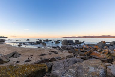 Property 1, 2 Vine Street, Hawley Beach TAS 7307 IMAGE 0