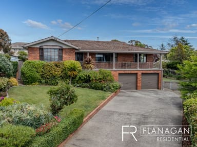 Property 11 Matthew Pl, West Launceston TAS 7250 IMAGE 0