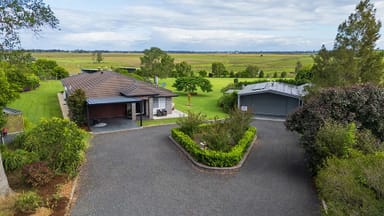 Property 6 Sparkes Place, North Casino NSW 2470 IMAGE 0