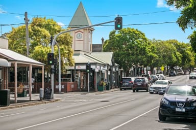 Property 10, 54 Percy Street, Newtown VIC 3220 IMAGE 0