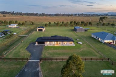 Property 116-120 Brumby Drive, Woodhill QLD 4285 IMAGE 0
