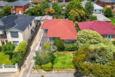 Property 28 Mudgee Street, BURWOOD EAST VIC 3151 IMAGE 0