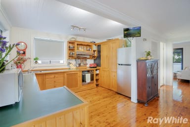 Property 117 Princess Street, Morpeth NSW 2321 IMAGE 0