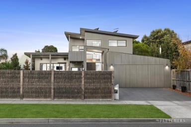 Property 31 Midden Terrace, Barwon Heads VIC 3227 IMAGE 0