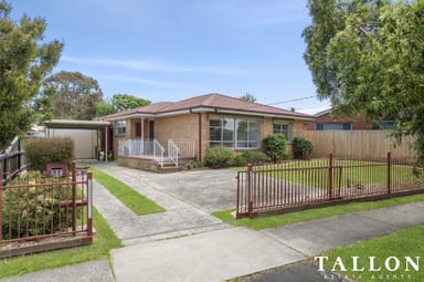 Property 38 William Street, HASTINGS VIC 3915 IMAGE 0