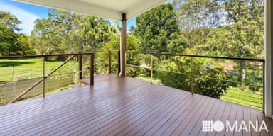 Property 2, 6 Kooringa Court, Ocean Shores NSW 2483 IMAGE 0