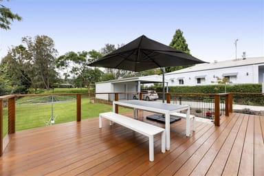 Property 9 Lemnos Street, North Toowoomba Qld 4405 IMAGE 0