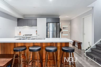 Property 20, 108 Cemetery Road, Raceview QLD 4305 IMAGE 0