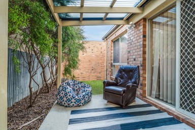 Property 2, 50 Wilsons Road, Newcomb VIC 3219 IMAGE 0