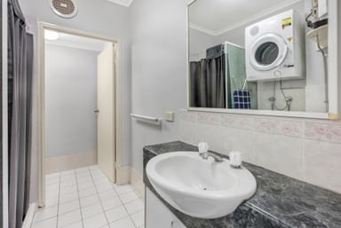 Property 9, 91-93 Birch Street, MANUNDA QLD 4870 IMAGE 0