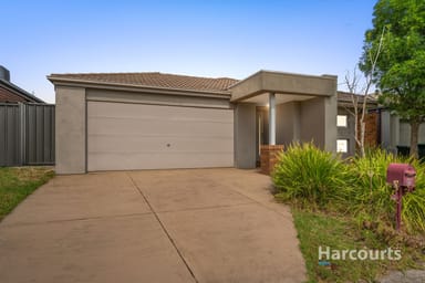 Property 12 Ryan Close, Deer Park VIC 3023 IMAGE 0