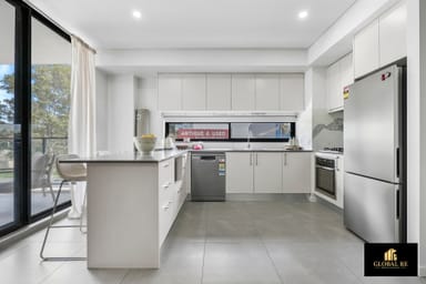 Property 109, 882 Woodville Road, Villawood NSW 2163 IMAGE 0