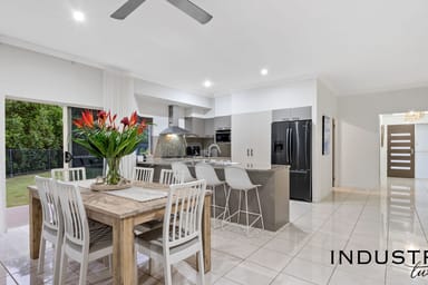 Property 3 Icefire Quay, Trinity Park QLD 4879 IMAGE 0