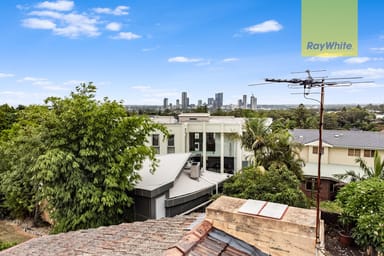 Property 12 Oatlands Crescent, OATLANDS NSW 2117 IMAGE 0