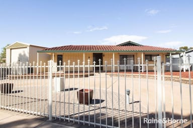 Property 2 Hobbs Court, Port Augusta West SA 5700 IMAGE 0