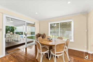 Property 30 High Street, Woonona NSW 2517 IMAGE 0