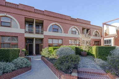 Property 13, 167-169 PAYNEHAM ROAD, ST PETERS SA 5069 IMAGE 0