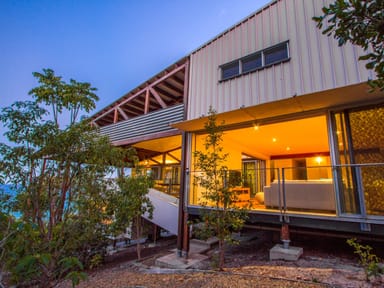 Property 5 Bloodwood Avenue, Agnes Water QLD 4677 IMAGE 0