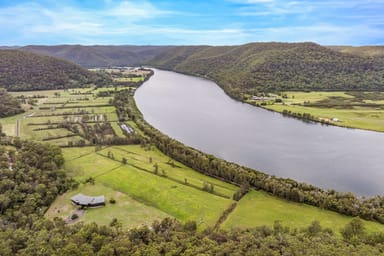 Property 769 Singleton Road, Laughtondale NSW 2775 IMAGE 0