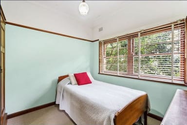 Property 12 Hargrave Street, WYONG NSW 2259 IMAGE 0