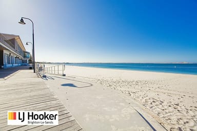 Property 18, 19-21 Queens Road, Brighton-Le-Sands NSW 2216 IMAGE 0