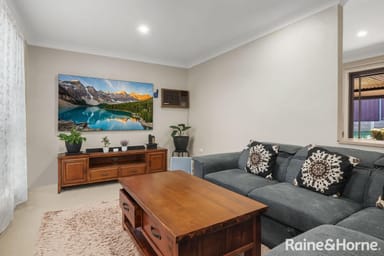 Property 71 Eschol Park Drive, Kearns NSW 2558 IMAGE 0