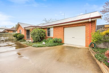 Property 1-3, 64 Griffin ave, Tamworth NSW 2340 IMAGE 0