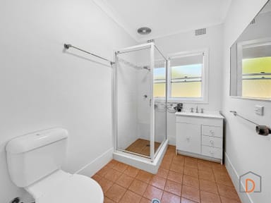 Property 39 Cummins Street, UNANDERRA NSW 2526 IMAGE 0