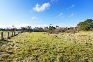 Property Lot9 & Lot10 Charles Street, Taradale VIC 3447 IMAGE 0
