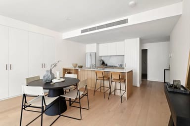 Property 422, 4 Stovemaker Lane, Erskineville NSW 2043 IMAGE 0