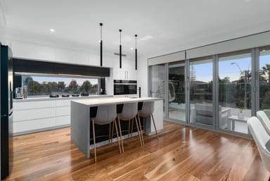 Property 154A Broun Avenue, Embleton WA 6062 IMAGE 0
