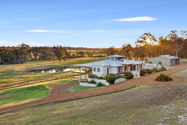 Property 29 Vickery Road, Yelverton WA 6280 IMAGE 0