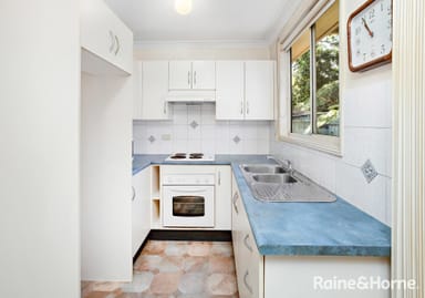 Property 12, 102 Jerry Bailey Road, SHOALHAVEN HEADS NSW 2535 IMAGE 0