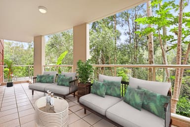 Property 105/6 Wentworth Drive, Liberty Grove NSW 2138 IMAGE 0