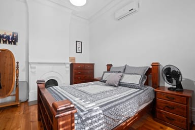 Property 811 Torrens Road, Alberton SA 5014 IMAGE 0