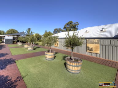 Property 19, 12 Loder Way, South Guildford WA 6055 IMAGE 0