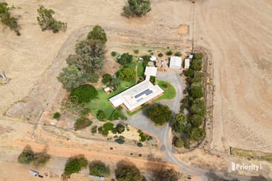 Property 159 Vanstons Road, Salisbury West VIC 3517 IMAGE 0