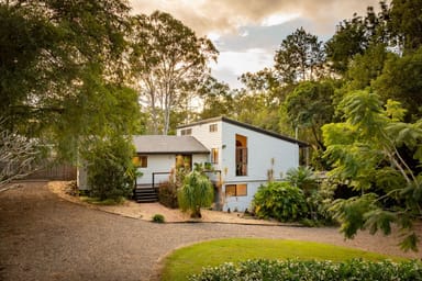 Property 7 Hayes Avenue, Camira QLD 4300 IMAGE 0