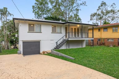 Property 40 Nuttall Street, Lawnton QLD 4501 IMAGE 0