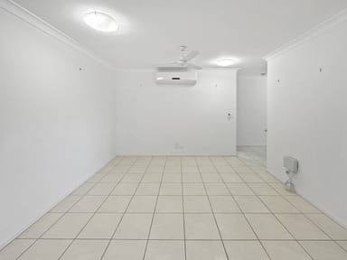 Property 11 Rosenberg St, ATHERTON QLD 4883 IMAGE 0
