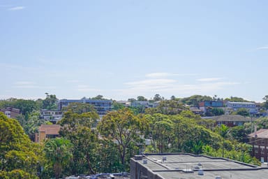 Property 707/1 St David Avenue, Dee Why NSW 2099 IMAGE 0