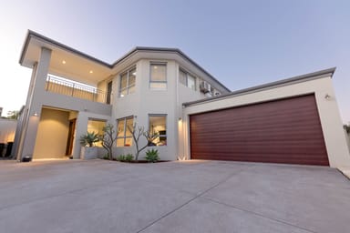 Property 4B Dean Street, Karrinyup WA 6018 IMAGE 0