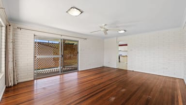 Property 30 Old Pacific Highway, Tyndale NSW 2460 IMAGE 0