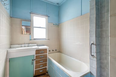 Property 12 Anselm Street, Strathfield South NSW 2136 IMAGE 0