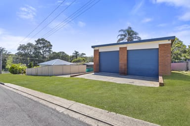 Property 228 Green Street, ULLADULLA NSW 2539 IMAGE 0