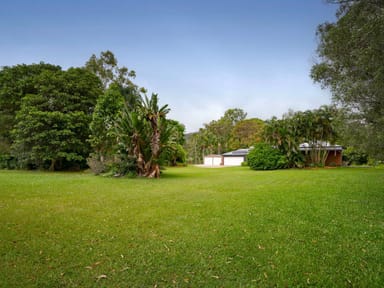 Property 21 Bergin Creek Road, Bunya QLD 4055 IMAGE 0